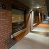 Отель City View Inn, фото 15