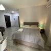 Отель Captivating 1-bed Apartment in Vlore, фото 2