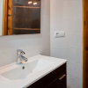Отель Sagrada Familia Apartment Paseo Gracia, фото 44