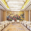 Отель Wanda Reign Wuhan, фото 15
