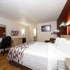 Отель Red Roof Inn & Suites Wytheville, фото 7