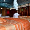 Отель Yaku Amazon Lodge & Expeditions, фото 34