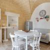 Отель Le Lantane - Luxury Rooms, фото 10