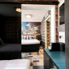 Отель Savoy Hotel Rotterdam, фото 12