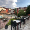 Отель Ege Termal Otel, фото 28