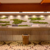 Отель Kamenoi Hotel Nachi Katsuura, фото 2