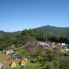 Отель Shui Tian Camping, фото 18