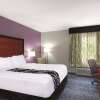 Отель La Quinta Inn & Suites by Wyndham Knoxville North I-75, фото 4