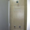 Отель Maycawasi Hostel, фото 5