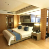 Отель Xian Private Nest Hotel, фото 5