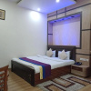 Отель Dichang Resort & Hotel, фото 4