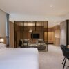 Отель Four Points by Sheraton Linkou, фото 33