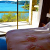 Отель Cabañas Lago Vichuquén, фото 4