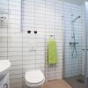 Отель Frogner House Apartments - Parkveien 62c, фото 7