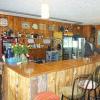 Отель Karen Camp Hotel, фото 8