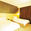 Отель Her Hotel and Trade Center Balikpapan, фото 4