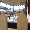 Отель The Glorious Hills Resort Pushkar, фото 5