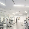 Отель Sarkar Suites - Entertainment District, фото 22