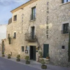 Отель Can Ceret, фото 1