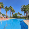 Отель TESS Villa El Oasis, фото 22
