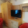 Отель Ski Holidays Apartments, фото 2