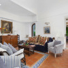 Отель Charming Villa in Capri with pool and sea-view-VILLA MARINA, фото 14