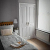 Отель TLC Exmouth Bed and Breakfast, фото 31