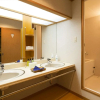 Отель Yamanaka Onsen Kuriya Yasohachi, фото 14