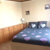 Отель House With 2 Bedrooms In Bousson Le Haut With Furnished Terrace And Wifi, фото 2