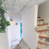 Отель Riad Puertas Del Albaicin, фото 12