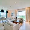 Отель Vida Emirates Hills Residences, фото 16