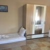 Отель Stoyko's Guest House, фото 10