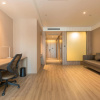 Отель Atour Hotel Xi'an Gaoxin Jinye Road Branch, фото 2