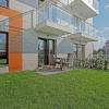 Отель City Center Apartments SPA & Wellness by Apartmore, фото 23