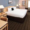 Отель Lexington Inn And Suites Denver Airport, фото 2