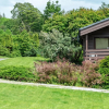 Отель Armadale Castle Cabins, фото 15