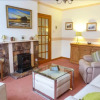 Отель Heron Cottage, фото 4