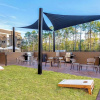 Отель WaterWalk Extended Stay by Wyndham Jacksonville Deerwood Pk, фото 18
