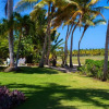 Отель Luxury 3-Bedroom Villa in Punta Cana Club & Resort, фото 23