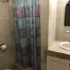Отель Sunette Tower Hotel, фото 9