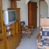 Отель Costantonia Holiday Apartments, фото 2