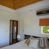 Отель Casa Serena Naranjo, фото 2