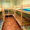 Гостиница Hostel Evropeyskiy, фото 4