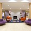 Отель Holiday Inn Express Hotel & Suites ROCK SPRINGS GREEN RIVER, an IHG Hotel, фото 2