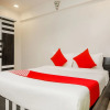 Отель OYO 11951 Vatsala Suites, фото 6