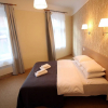 Отель Bed&Breakfast Baznicas 33, фото 2