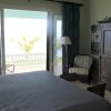 Отель Mermaid Reef Villa #2 by Living Easy Abaco, фото 5
