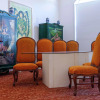 Отель MM Grand Hotel Puebla, Tapestry Collection by Hilton, фото 18
