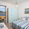 Отель Mari, фото 21