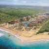 Отель Jewel Punta Cana - All-Inclusive Beach Resort, фото 1